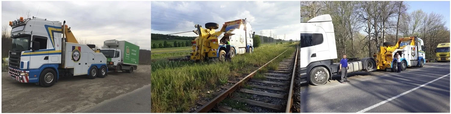 tractari auto asistenta rutiera remorcari iasi