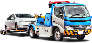 Tractari Auto Ieftine