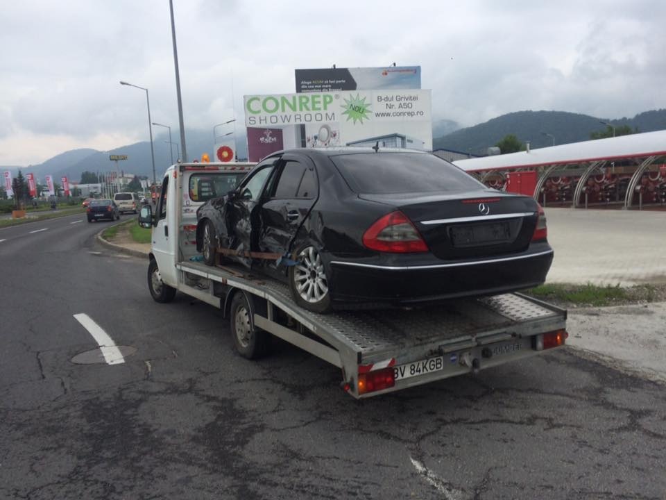 tractari auto remorcari avrig tractari auto remorcari avrig