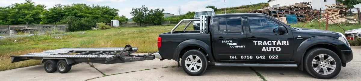 tractari auto remorcari onesti bacau