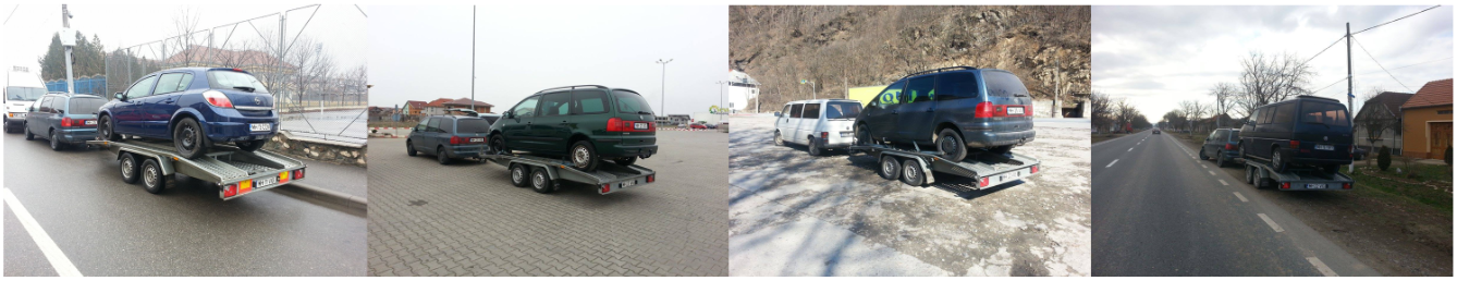 tractari auto remorcari drobeta mehedinti