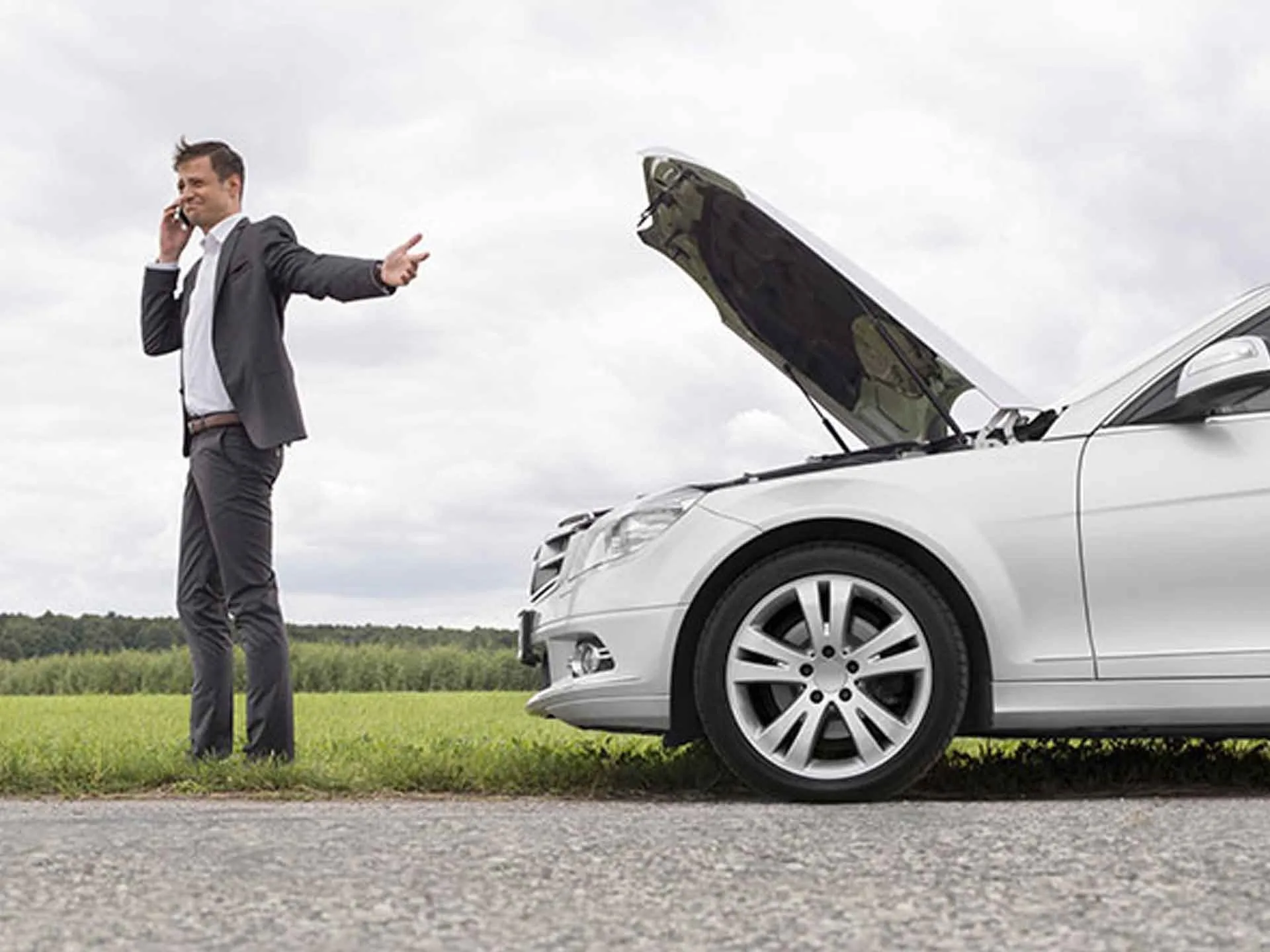 tractari auto remorcari roman neamt