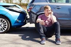 Tractari Auto Ungheni Mures