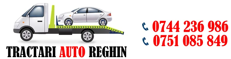tractari auto remorcari reghin