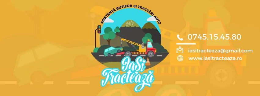 tractari auto remorcari pascani iasi