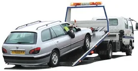 tractari auto bicaz neamt