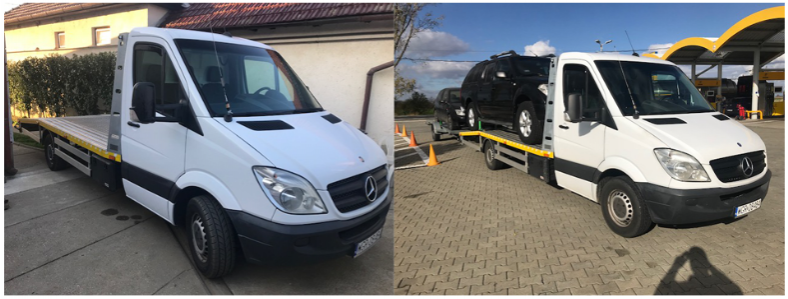 tractari auto miercurea ciuc