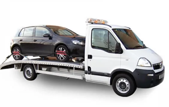 tractari auto popesti buzias timis