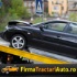 Firma Tractari Auto