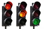 Semnalele luminoase si importanta lor