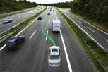 Depasirea in trafic