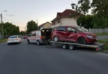 Tractari auto ieftine