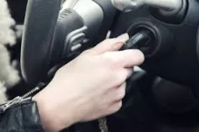 Ce e de facut daca nu-ti porneste masina?
