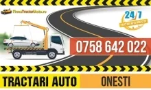 Targu Secuiesc - SABYN TRADE COMPANY