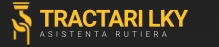 Tractari Auto Draganesti