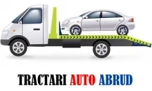 Tractari Auto Abrud