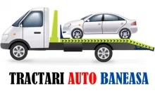 Tractari Auto Baneasa