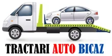 Tractari Auto Bicaz