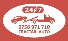 Blaj - Tractari Auto Blaj - Nemes Tiberiu