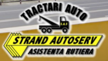 Tractari Auto Boldesti-Scaieni