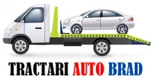 Tractari Auto Brad