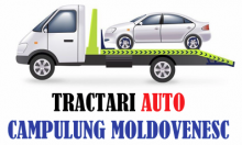 Tractari Auto Campulung Moldovenesc