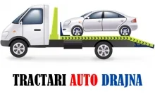 Tractari Auto Drajna