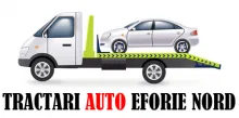 Tractari Auto Eforie Nord
