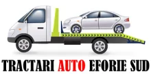 Tractari Auto Eforie Sud