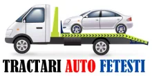 Tractari Auto Fetesti