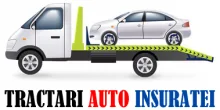 Tractari Auto Insuratei