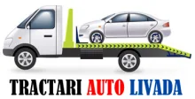 Tractari Auto Livada