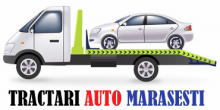 Tractari Auto Marasesti