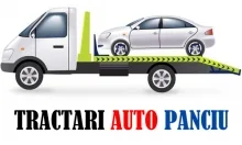 Tractari Auto Panciu