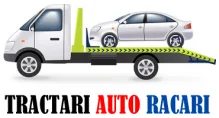 Tractari Auto Racari