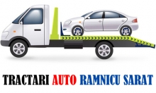 Ramnicu Sarat - Tractari Auto Ramnicu Sarat