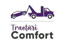Tractari Auto Simeria