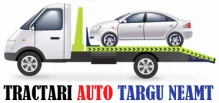 Tractari Auto Targu Neamt