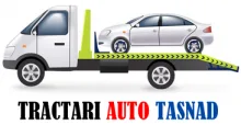 Tractari Auto Tasnad