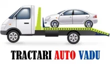 Tractari Auto Vadu