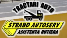 Tractari Auto Valenii de Munte