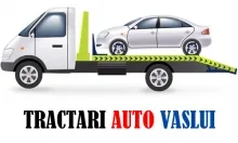 Vaslui - Tractari Auto Vaslui - Tractari Auto TCC