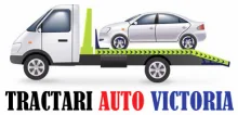 Tractari Auto Victoria