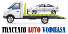 Tractari Auto Voineasa
