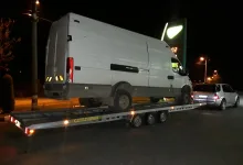 Firma Tractari Auto Petrosani Tractari Auto Petrosani - Vulcan - Petrila - Defileul Jiului - Merisor - Banita - Pui - Hateg - Baru - Lupeni - DUT TRANS COMPANY SRL