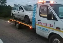 Firma Tractari Auto Vaslui Tractari Auto Vaslui - Tractari Auto TCC