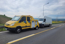 Firma Tractari Auto Sebes Tractari Auto Alba Iulia + Autostrada A10 Tractari Auto Sebes + Autostrada A1