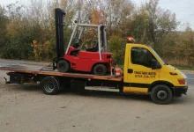 Firma Tractari Auto Vaslui Tractari Auto Vaslui - Tractari Auto TCC