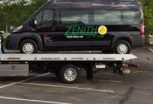 Firma Tractari Auto Teius Tractari Auto, Utilaje Agricole si Utilaje de Mare Tonaj - Autostrada A1 - Autostrada A10