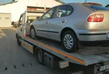 Firma Tractari Auto Vaslui Tractari Auto Vaslui - Tractari Auto TCC